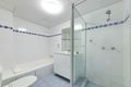 Property photo of 808/91B Bridge Road Westmead NSW 2145