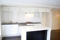 Property photo of 3/11 Herbert Street St Leonards NSW 2065