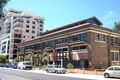 Property photo of 3/11 Herbert Street St Leonards NSW 2065