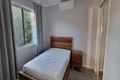 Property photo of 31 Moorshead Street Capalaba QLD 4157