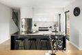 Property photo of 6 Gowrie Avenue Frankston South VIC 3199