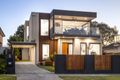 Property photo of 6 Gowrie Avenue Frankston South VIC 3199