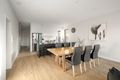 Property photo of 6 Gowrie Avenue Frankston South VIC 3199