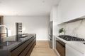 Property photo of 6 Gowrie Avenue Frankston South VIC 3199