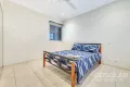 Property photo of 25/3 Mitaros Place Parap NT 0820