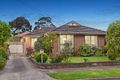 Property photo of 13 Robert Street Burwood East VIC 3151