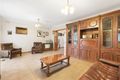 Property photo of 13 Robert Street Burwood East VIC 3151