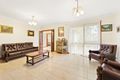 Property photo of 13 Robert Street Burwood East VIC 3151