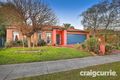 Property photo of 24 Gillian Place Pakenham VIC 3810