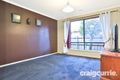 Property photo of 24 Gillian Place Pakenham VIC 3810