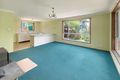Property photo of 8 Mellor Lane Katoomba NSW 2780