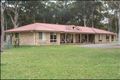 Property photo of 3 Mahogany Place Medowie NSW 2318