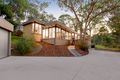 Property photo of 130 Meander Road Hurstbridge VIC 3099