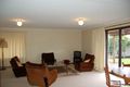 Property photo of 22 Commonwealth Avenue North Perth WA 6006