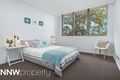 Property photo of 232/26 Ferntree Place Epping NSW 2121