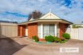Property photo of 3/12 Wallis Street Horsham VIC 3400