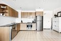 Property photo of 619/1-3 Larkin Street Camperdown NSW 2050