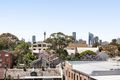 Property photo of 619/1-3 Larkin Street Camperdown NSW 2050