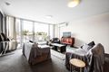 Property photo of 619/1-3 Larkin Street Camperdown NSW 2050