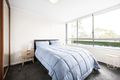 Property photo of 619/1-3 Larkin Street Camperdown NSW 2050