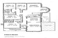 Property photo of 14 West Street Five Dock NSW 2046
