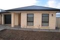 Property photo of 4/93-95 Metala Road Paralowie SA 5108