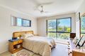 Property photo of 3/84 Cascade Drive Forest Lake QLD 4078