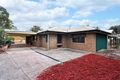 Property photo of 7 Redbank Close Happy Valley SA 5159