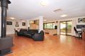 Property photo of 7 Redbank Close Happy Valley SA 5159