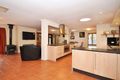 Property photo of 7 Redbank Close Happy Valley SA 5159