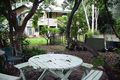 Property photo of 21 Rosebed Street Eudlo QLD 4554