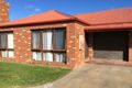 Property photo of 9/5 Elizabeth Street Echuca VIC 3564