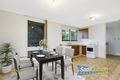 Property photo of 11 Harland Place Flynn ACT 2615