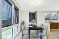 Property photo of 11 Harland Place Flynn ACT 2615