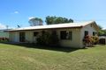 Property photo of 5 Ritusa Street Rasmussen QLD 4815
