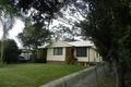 Property photo of 21 Catherine Street Mannering Park NSW 2259