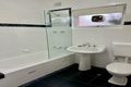 Property photo of 12/46 Smith Street Wollongong NSW 2500