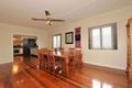 Property photo of 91 Beelarong Street Morningside QLD 4170