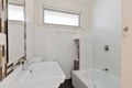 Property photo of 8/99 Elouera Road Cronulla NSW 2230