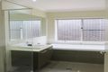 Property photo of 23 Splendid Drive South Ripley QLD 4306