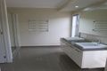 Property photo of 23 Splendid Drive South Ripley QLD 4306