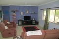 Property photo of 1013C Gin Gin Mount Perry Road Moolboolaman QLD 4671