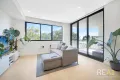 Property photo of 209/1-11 Victoria Street Roseville NSW 2069