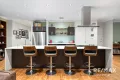 Property photo of 61 Spring Hill Tapping WA 6065