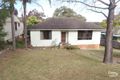 Property photo of 7 Terry Avenue Seven Hills NSW 2147