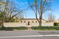 Property photo of 55 Dutton Terrace Medindie SA 5081