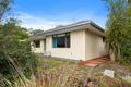 Property photo of 17B Bertram Street Darlington WA 6070