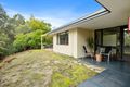 Property photo of 17B Bertram Street Darlington WA 6070