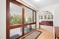Property photo of 17B Bertram Street Darlington WA 6070