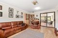 Property photo of 17B Bertram Street Darlington WA 6070